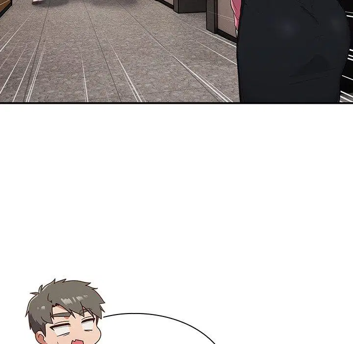 第4話