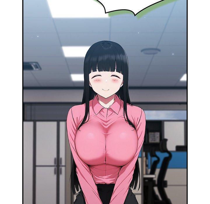 第4話