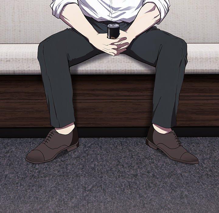 第4話