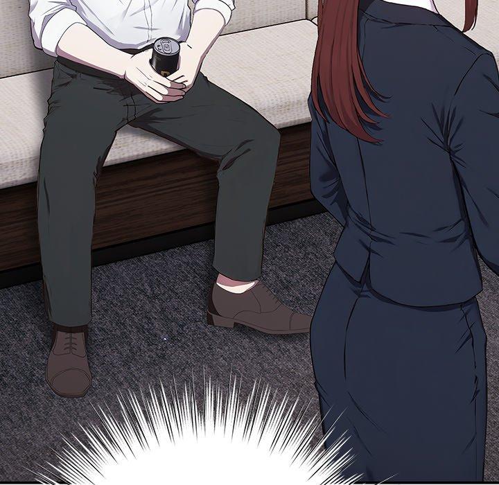 第4話