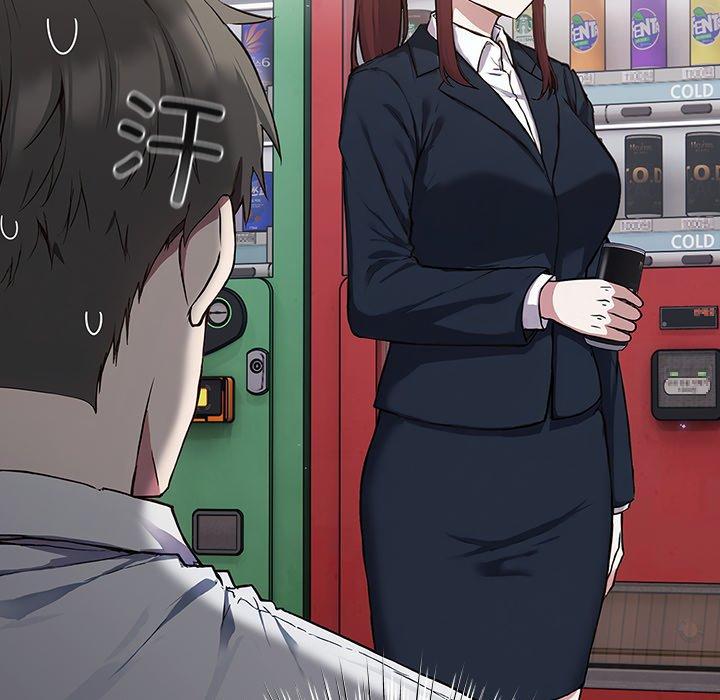 第4話