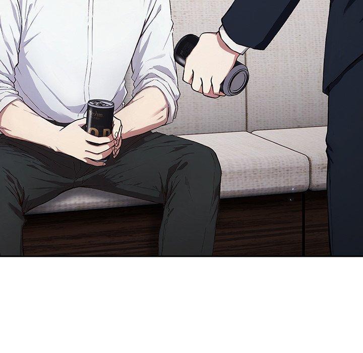 第4話