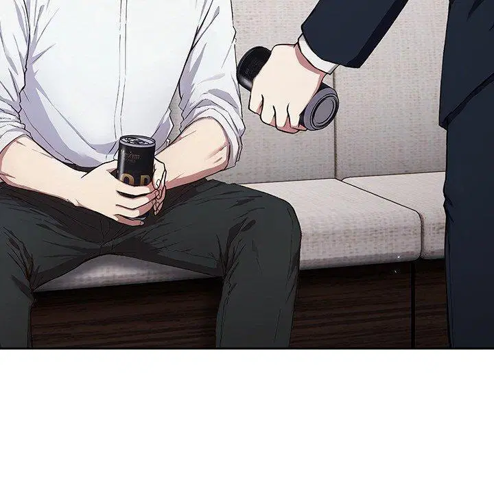 第4話