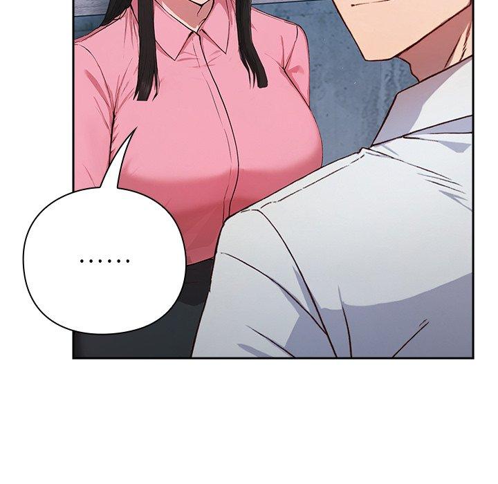第5話