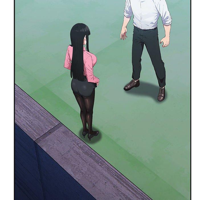 第5話