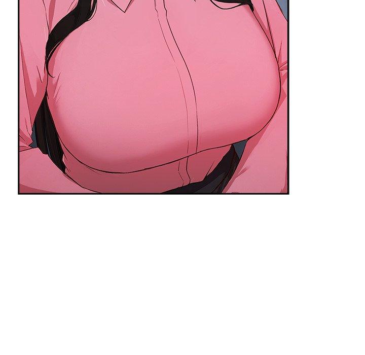 第5話