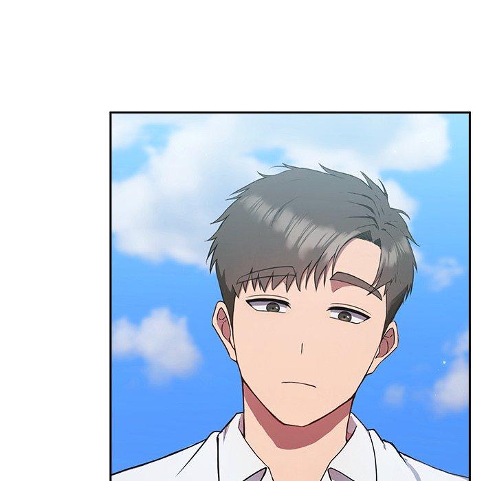 第5話