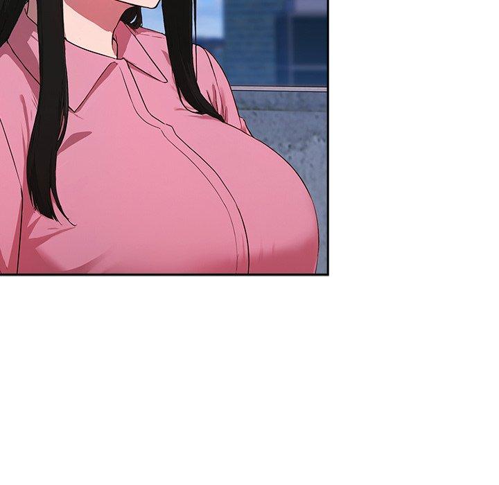 第5話