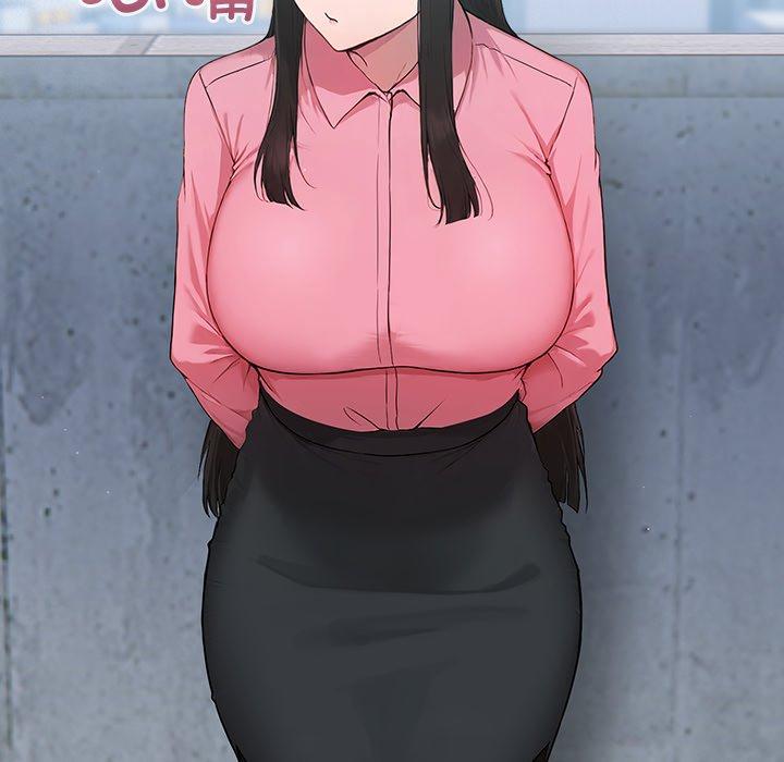 第5話