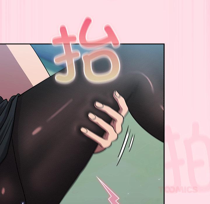 第6話