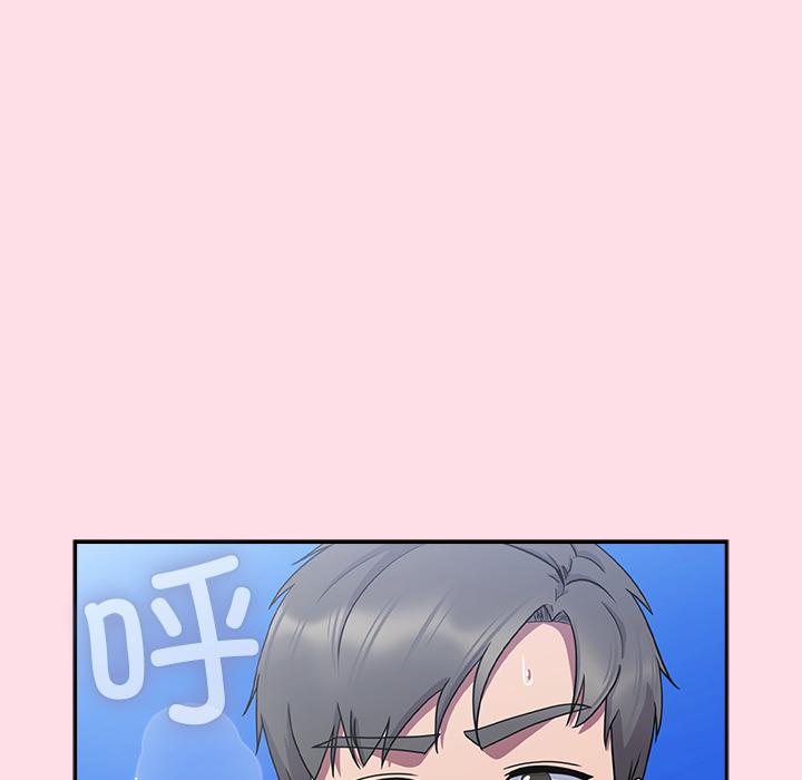 第6話