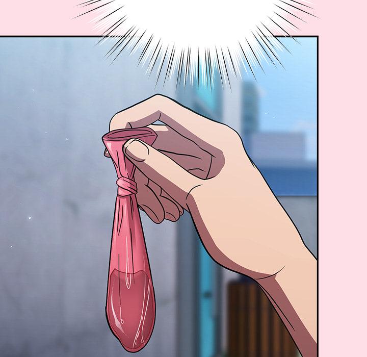 第6話