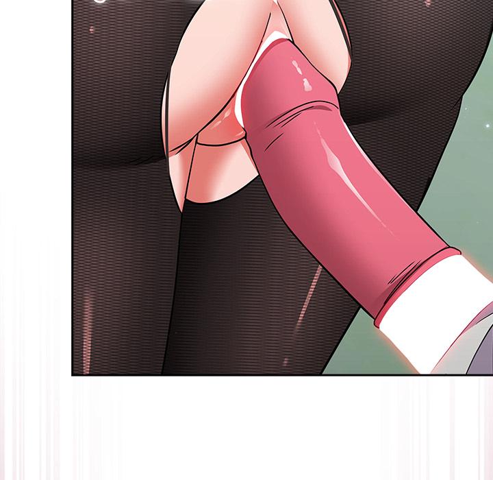 第6話