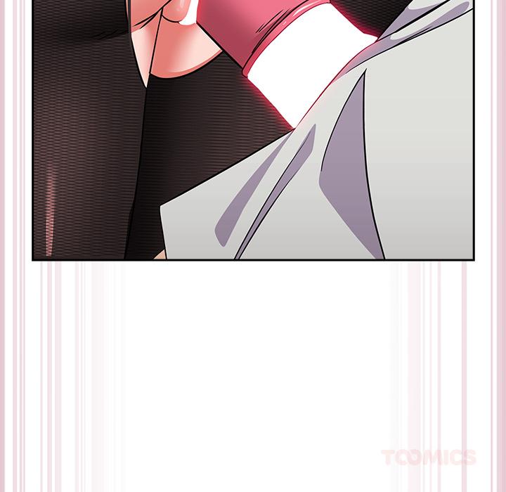 第6話