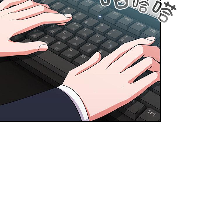 第6話