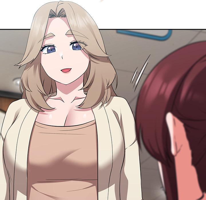 第6話