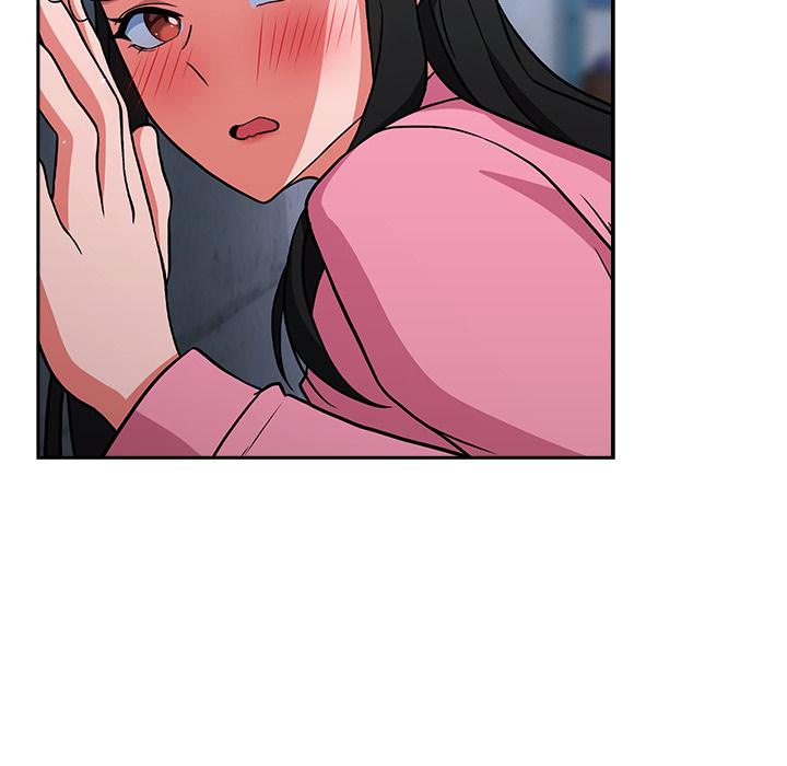 第6話
