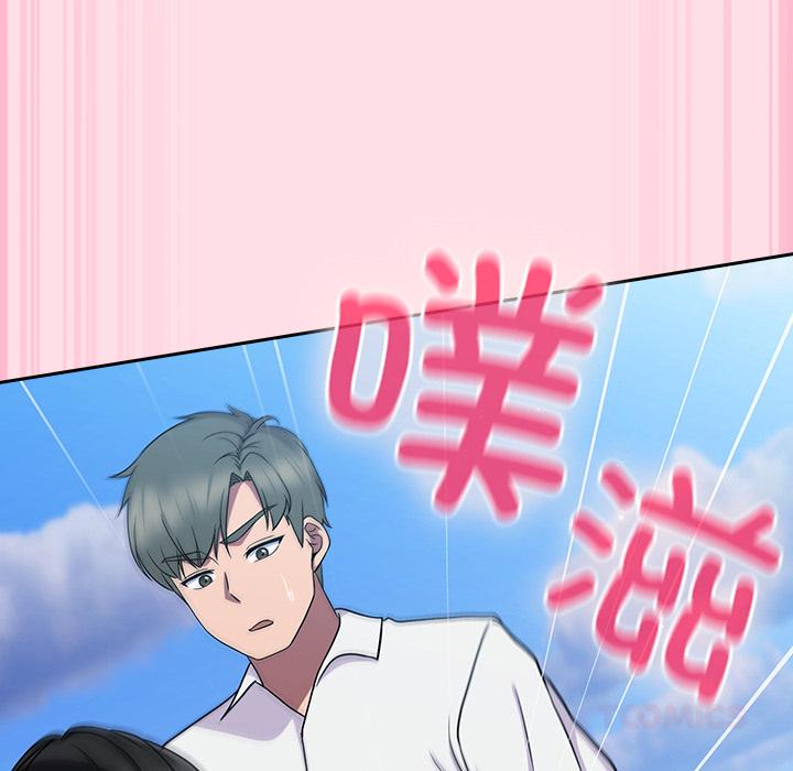 第6話