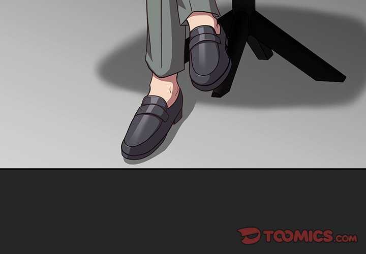 第7話