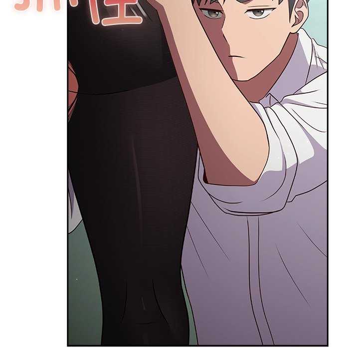 第7話