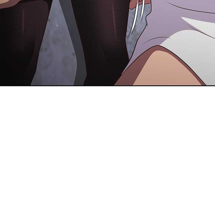 第7話