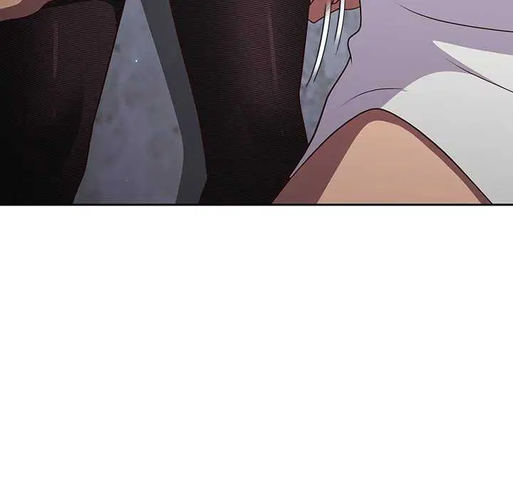 第7話