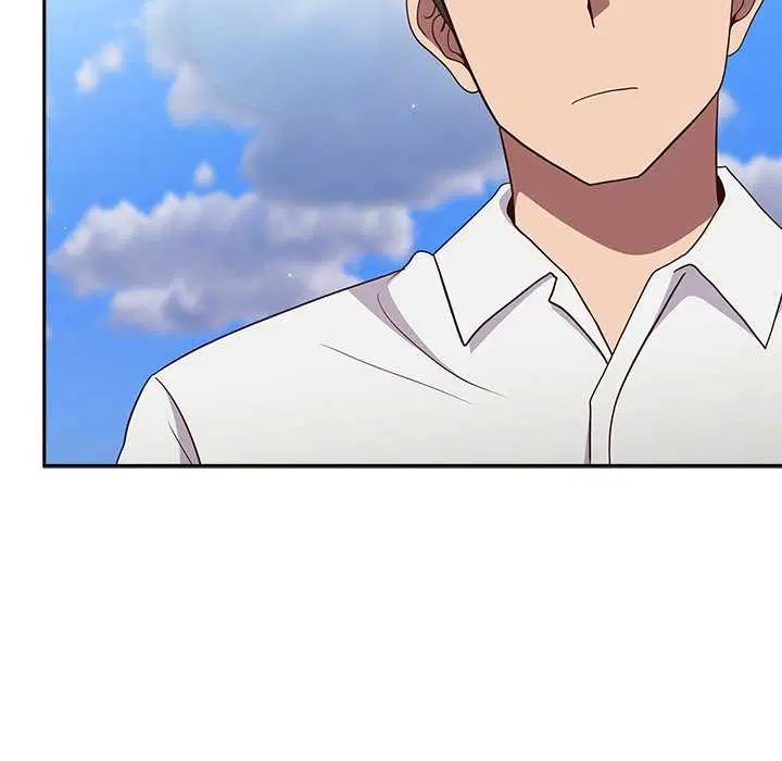 第7話