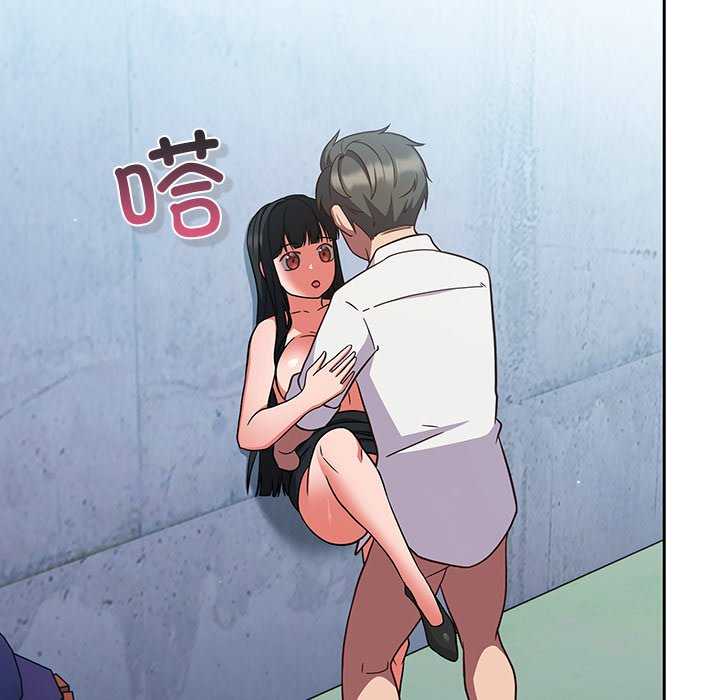 第7話