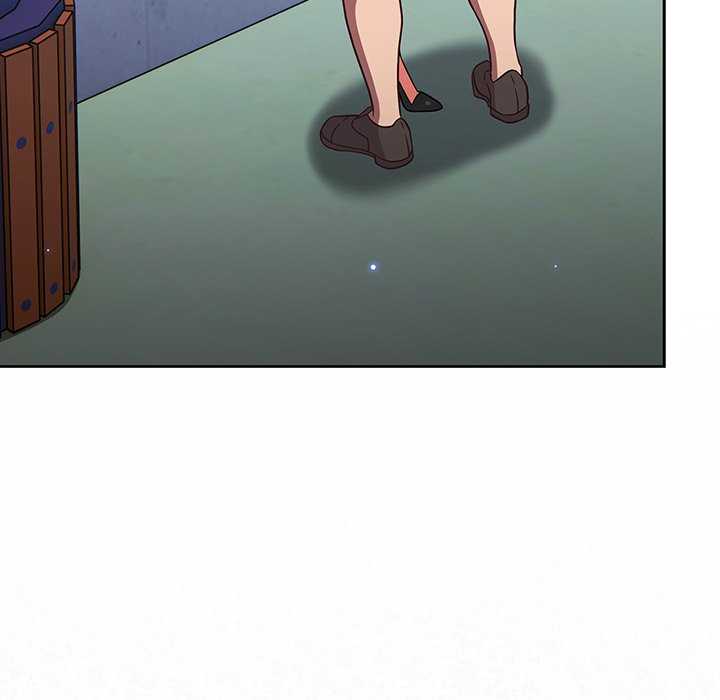 第7話