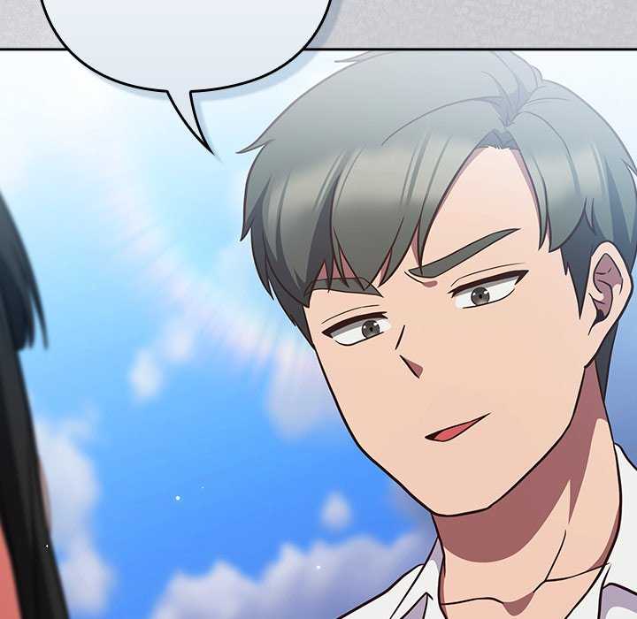 第7話