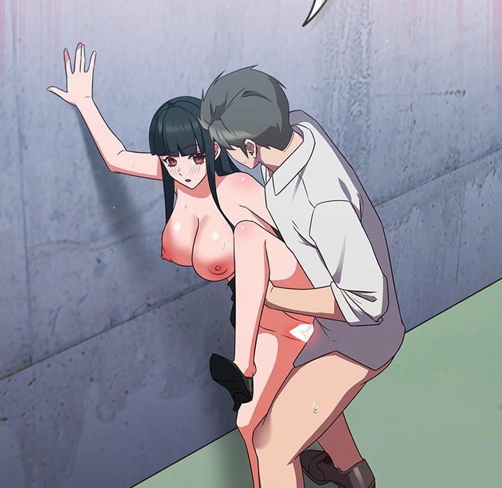 第8話