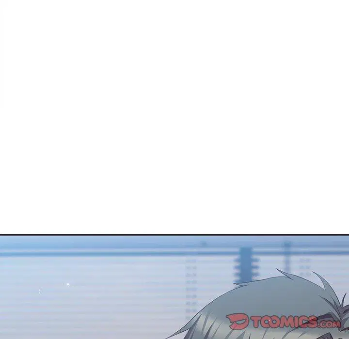 第8話