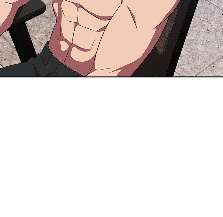 第8話