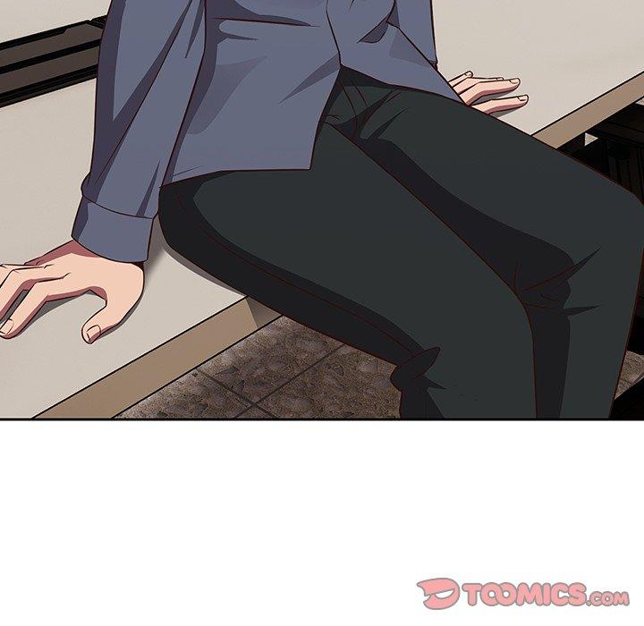 第8話