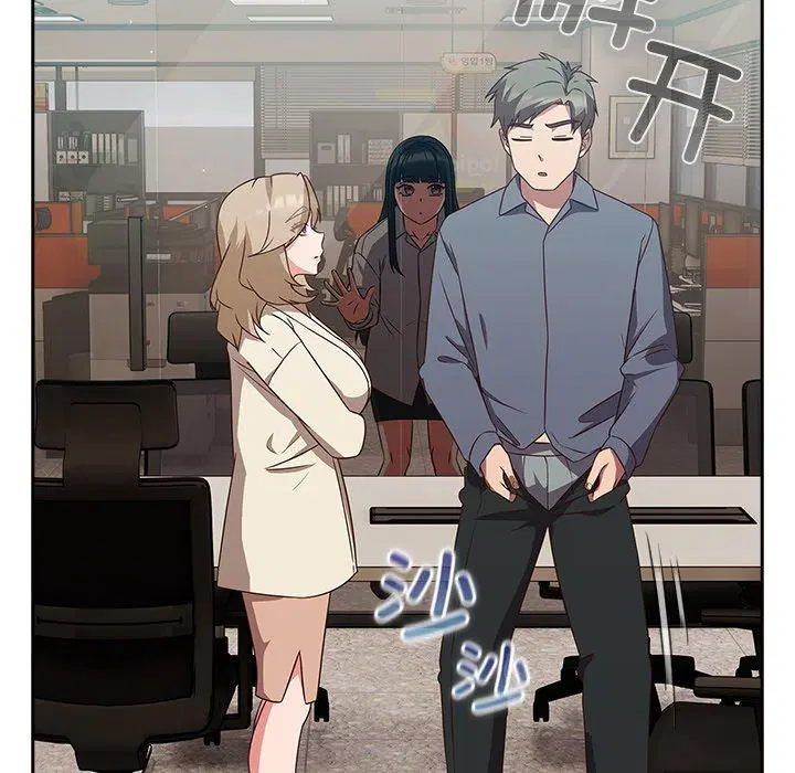 第8話