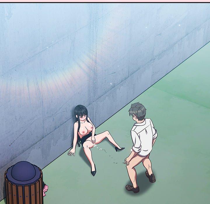 第8話