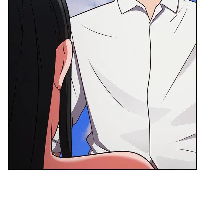 第8話