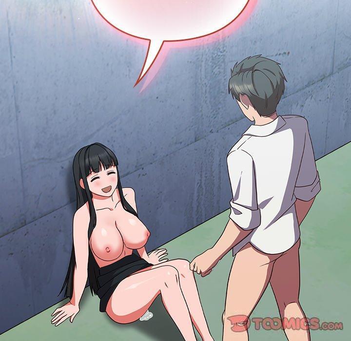 第8話