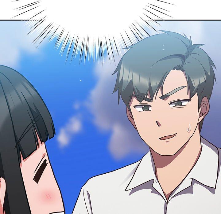 第8話