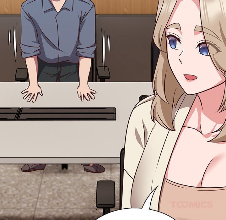 第9話