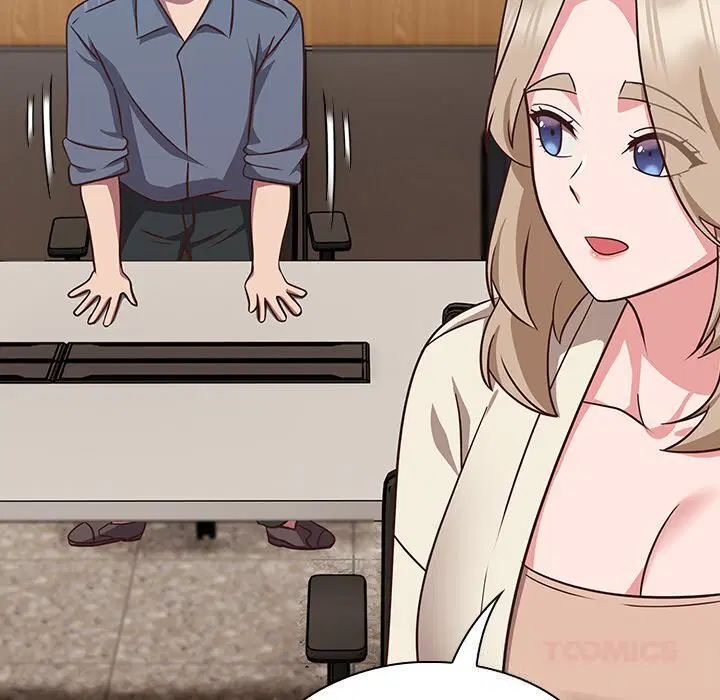 第9話