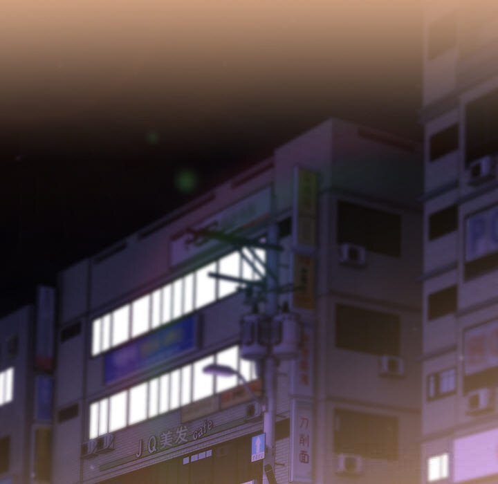 第9話