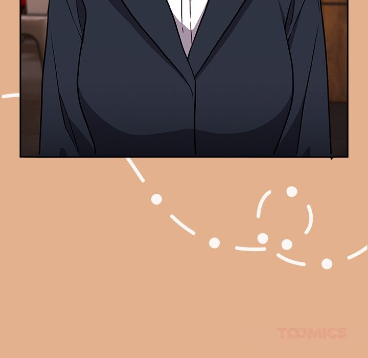 第9話