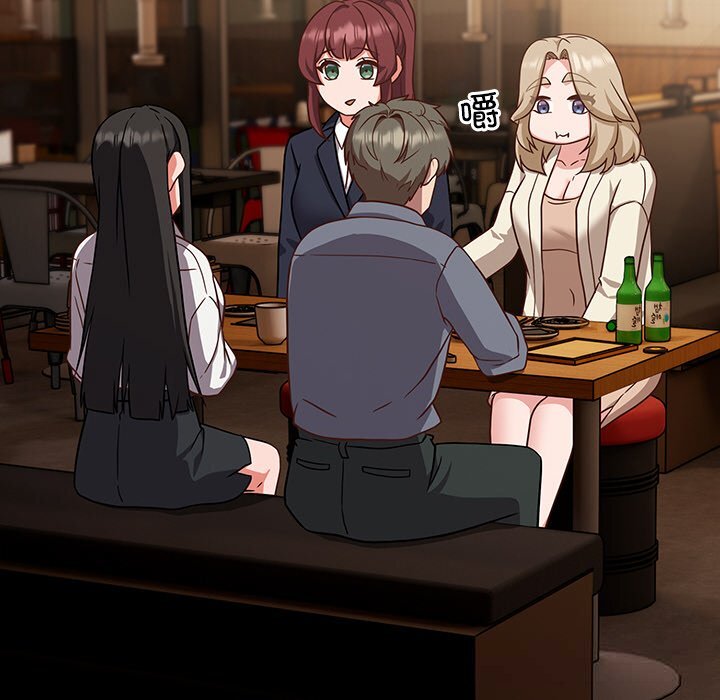 第9話