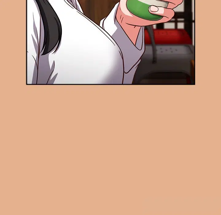 第9話
