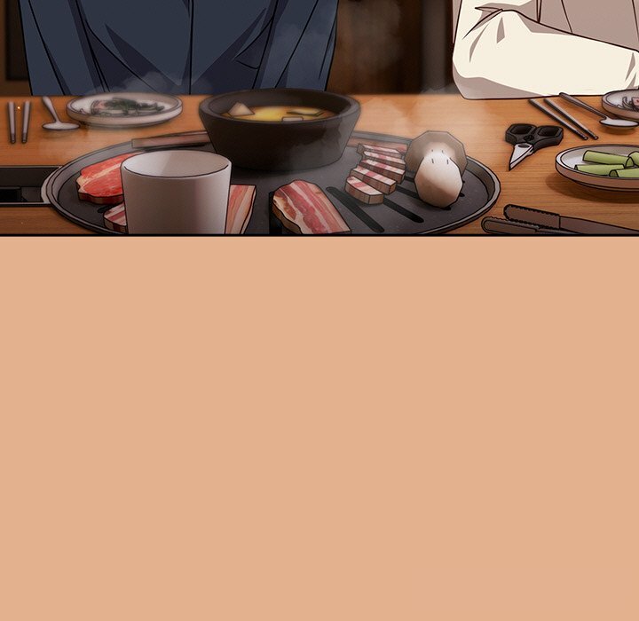 第9話