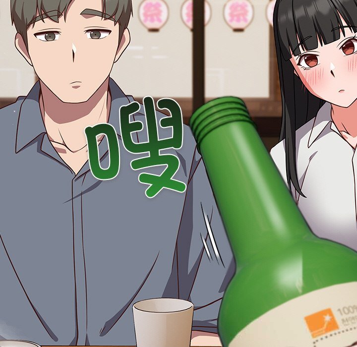 第9話
