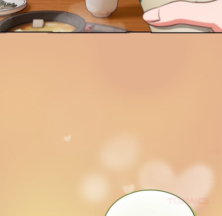 第9話