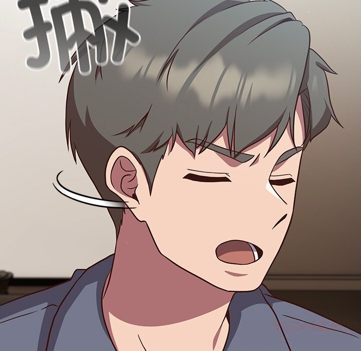 第9話