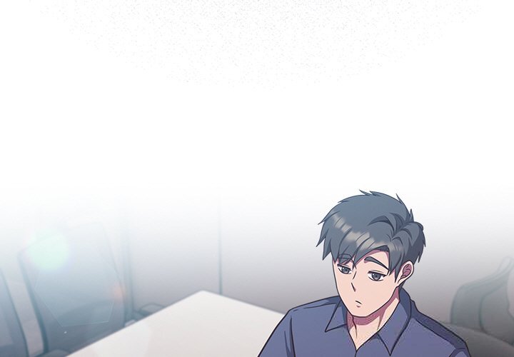 第9話
